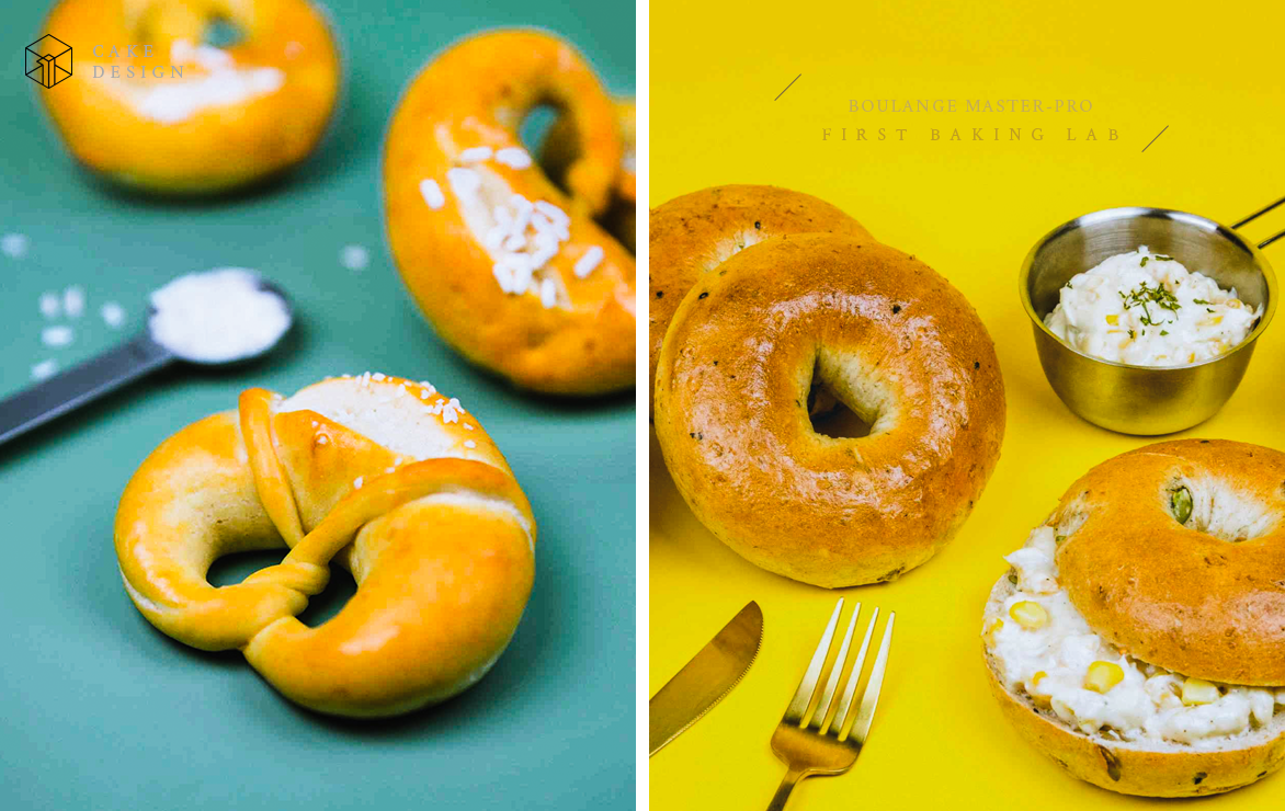 ����ÿ�� ���̱�, �ٰ�Ʈ, �ݹ̻� �� ��������