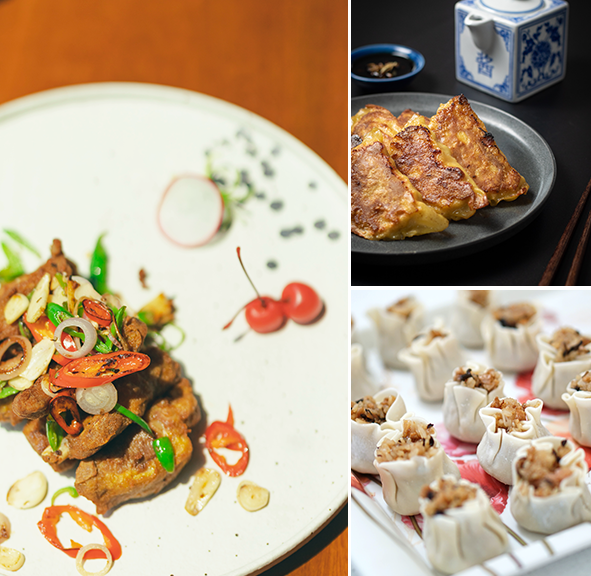 ��ǳ��� ����, ���� �� �����̾��߽� �丮��