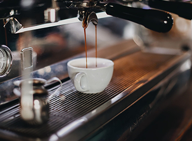 �ӽſ��� ����� �� �ӱ����� �޴� ����