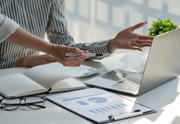 �¶��� ���� ������ ����